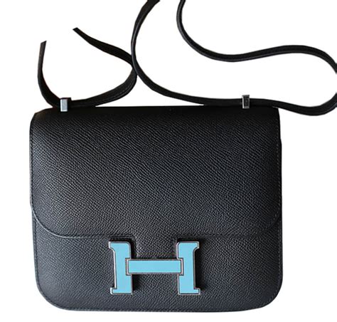 hermes constance 18 epsom|Hermes constance long wallet price.